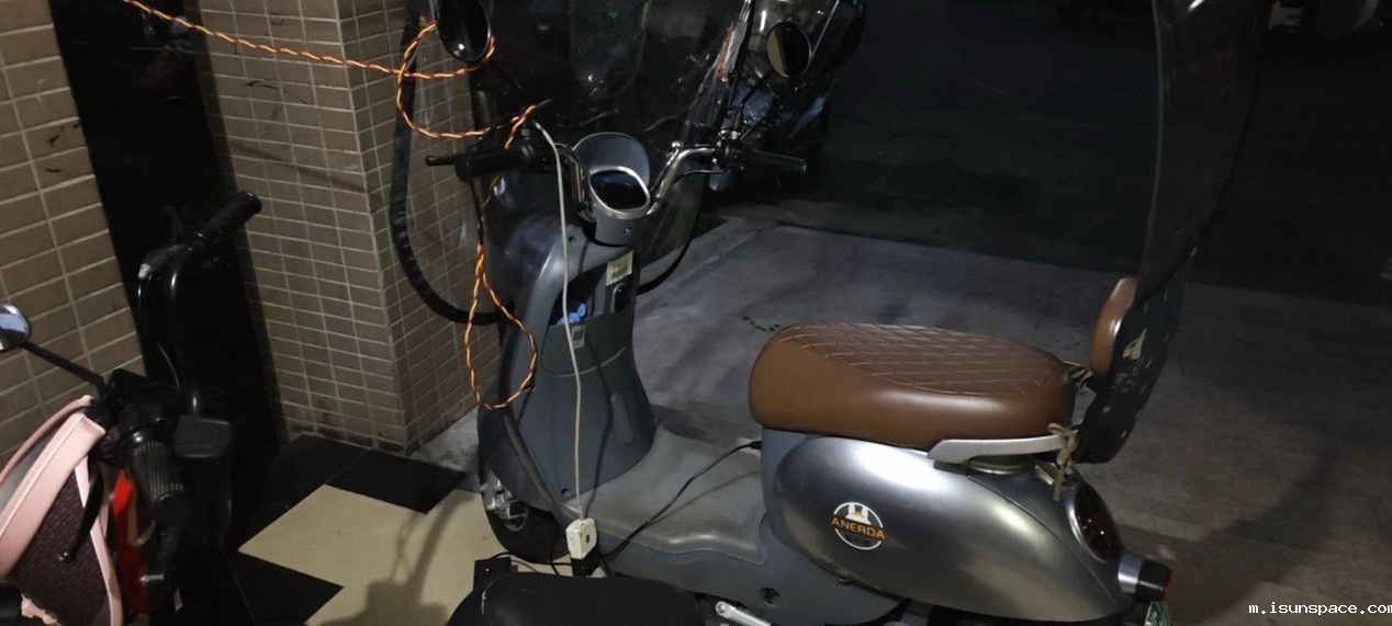 说明: 桌子上放着摩托车AI 生成的内容可能不正确。 说明: 桌子上放着摩托车AI 生成的内容可能不正确。